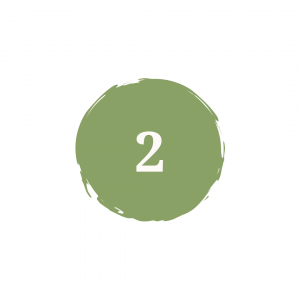 Alexander Rose: Trauma-informed and nature-based practice